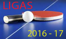 Repaso a la competici&oacute;n nacional